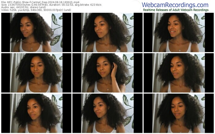 myfreecams-carmel_dee-08-18-2024-18-36-21