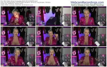 myfreecams-cassplay-08-18-2024-00-09-55