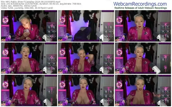 myfreecams-cassplay-08-18-2024-00-09-55