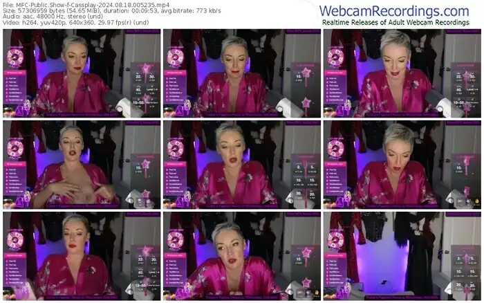 myfreecams-cassplay-08-18-2024-00-52-35