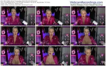 myfreecams-cassplay-08-18-2024-01-05-02