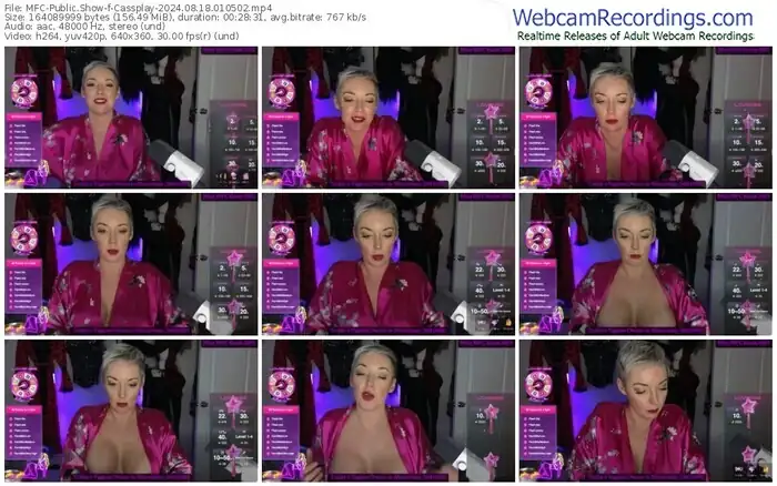 myfreecams-cassplay-08-18-2024-01-05-02