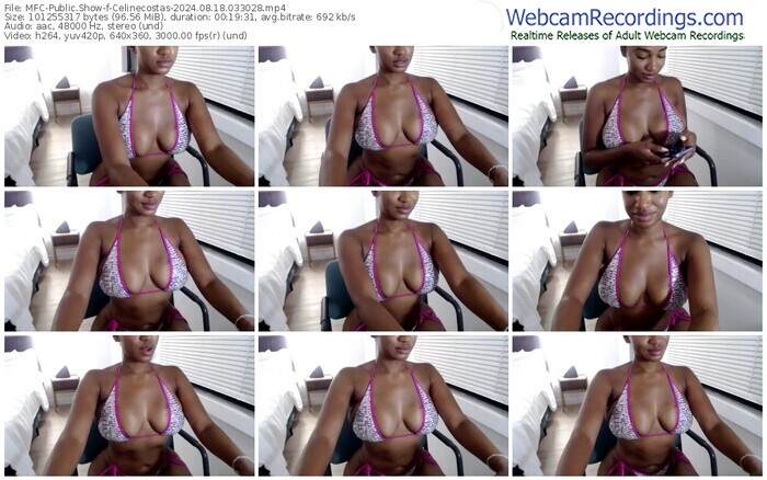 myfreecams-celinecostas-08-18-2024-03-30-28