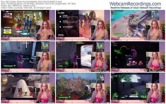 myfreecams-charliewebb-08-18-2024-04-46-13