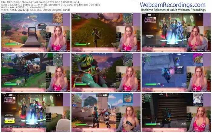 myfreecams-charliewebb-08-18-2024-05-02-31