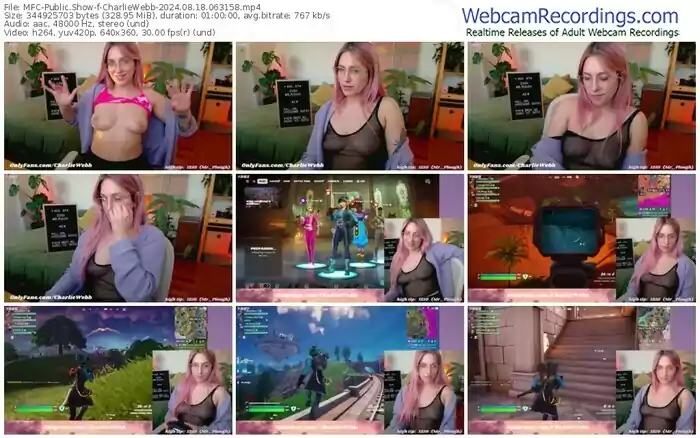 myfreecams-charliewebb-08-18-2024-06-31-58