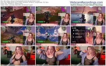 myfreecams-charliewebb-08-18-2024-07-34-23