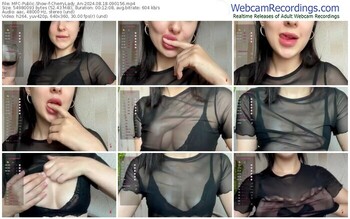 myfreecams-cherrylady_an-08-18-2024-09-01-56