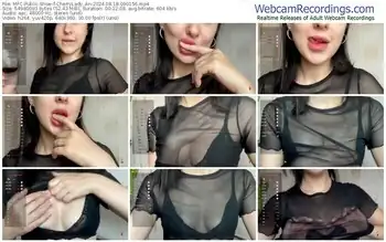 myfreecams-cherrylady_an-08-18-2024-09-01-56