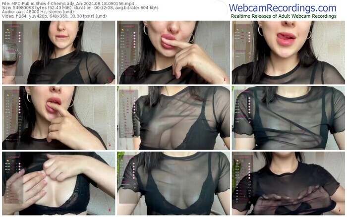 myfreecams-cherrylady_an-08-18-2024-09-01-56