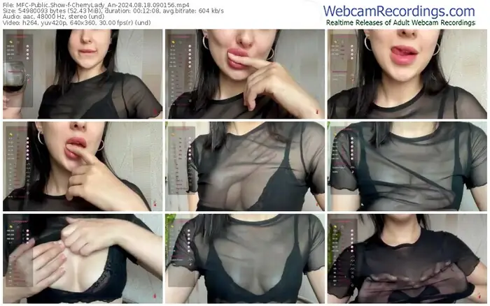 myfreecams-cherrylady_an-08-18-2024-09-01-56