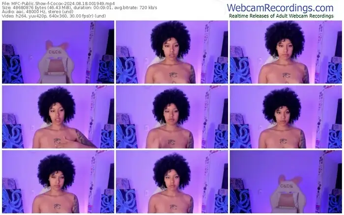 myfreecams-cocox-08-18-2024-00-19-49