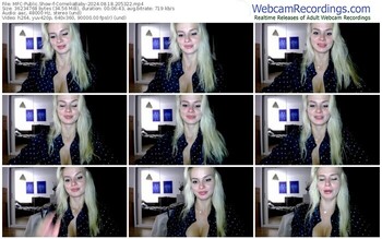 myfreecams-corneliababy-08-18-2024-20-53-22