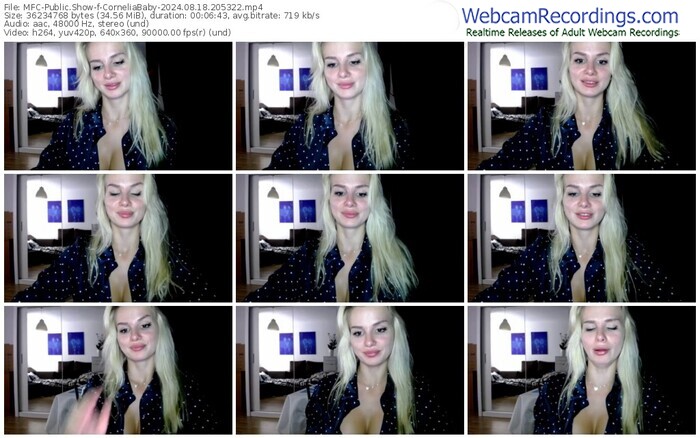 myfreecams-corneliababy-08-18-2024-20-53-22