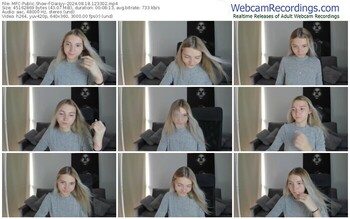 myfreecams-daisyy-08-18-2024-12-33-02