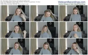 myfreecams-daisyy-08-18-2024-12-33-02