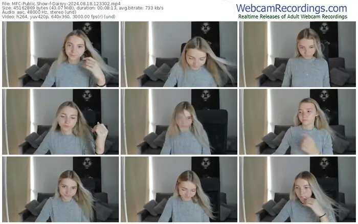 myfreecams-daisyy-08-18-2024-12-33-02
