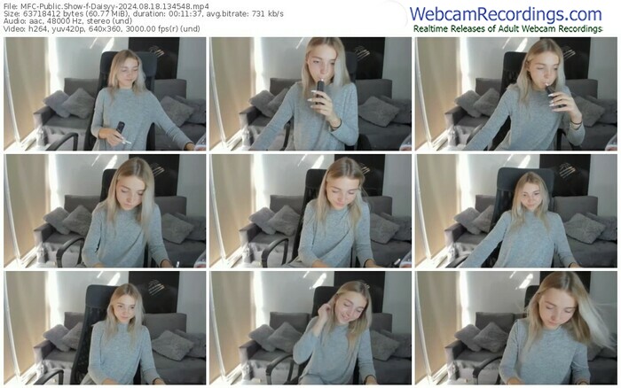 myfreecams-daisyy-08-18-2024-13-45-48