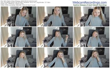 myfreecams-daisyy-08-18-2024-14-01-33