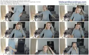 myfreecams-daisyy-08-18-2024-14-25-52