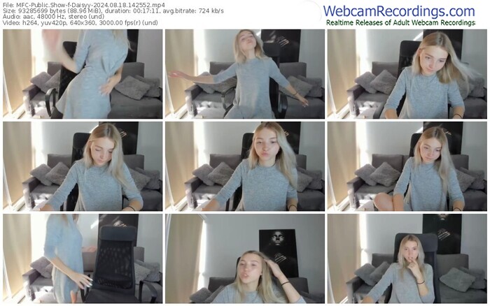 myfreecams-daisyy-08-18-2024-14-25-52