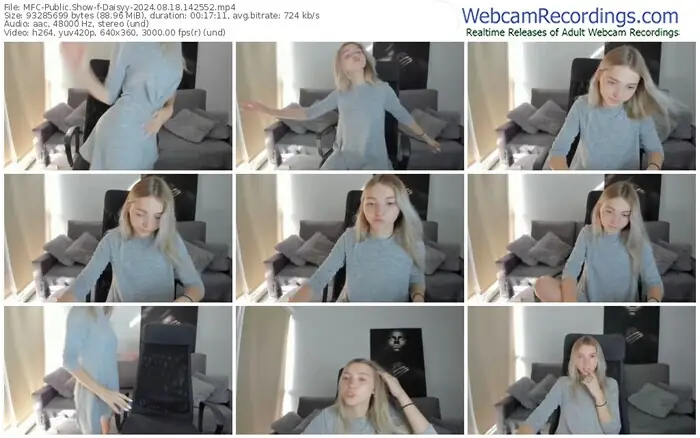 myfreecams-daisyy-08-18-2024-14-25-52