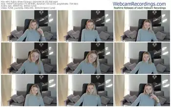 myfreecams-daisyy-08-18-2024-15-13-58