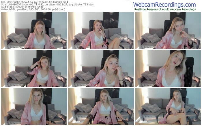 myfreecams-daisyy-08-18-2024-16-45-40
