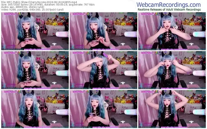 myfreecams-darcynycole-08-18-2024-04-28-55