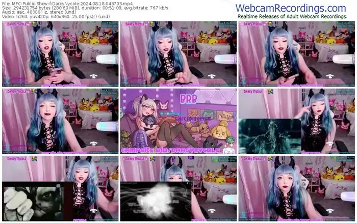 myfreecams-darcynycole-08-18-2024-04-37-03