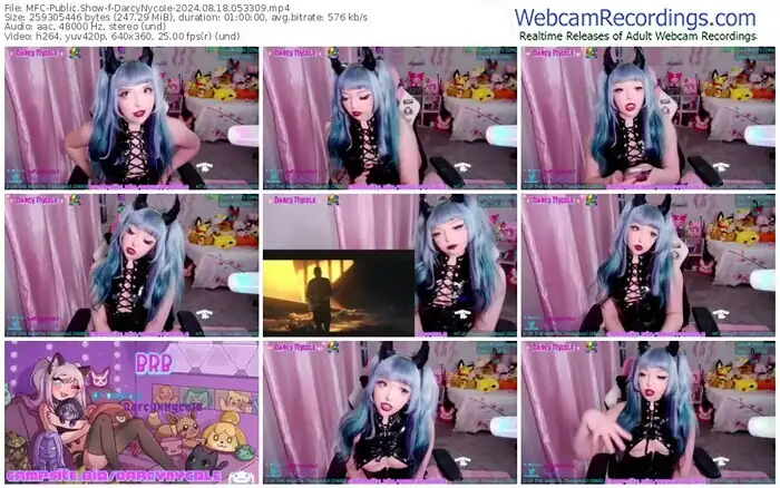 myfreecams-darcynycole-08-18-2024-05-33-09