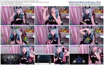 myfreecams-darcynycole-08-18-2024-06-38-19