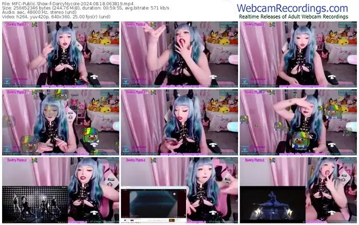 myfreecams-darcynycole-08-18-2024-06-38-19