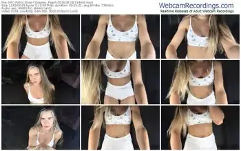 myfreecams-dreamy_peach-08-18-2024-19-44-06