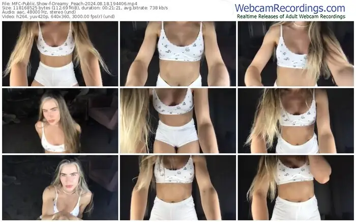 myfreecams-dreamy_peach-08-18-2024-19-44-06