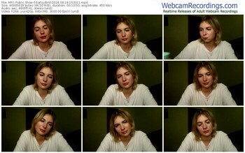 myfreecams-earlyybird-08-18-2024-16-33-11