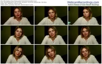 myfreecams-earlyybird-08-18-2024-16-33-11