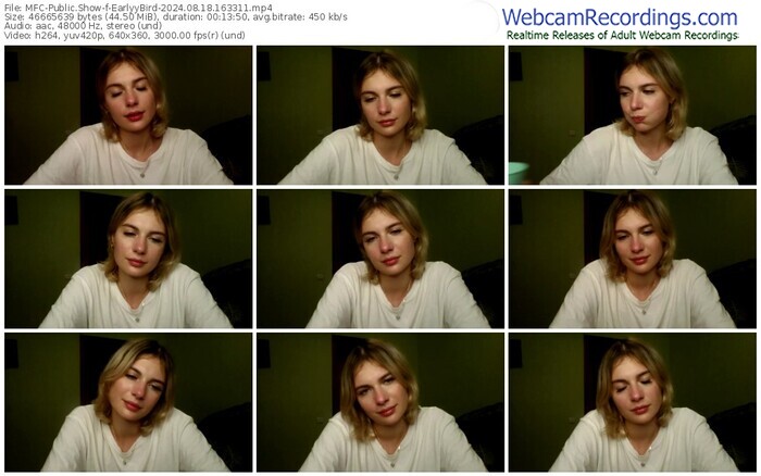 myfreecams-earlyybird-08-18-2024-16-33-11