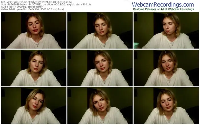 myfreecams-earlyybird-08-18-2024-16-33-11