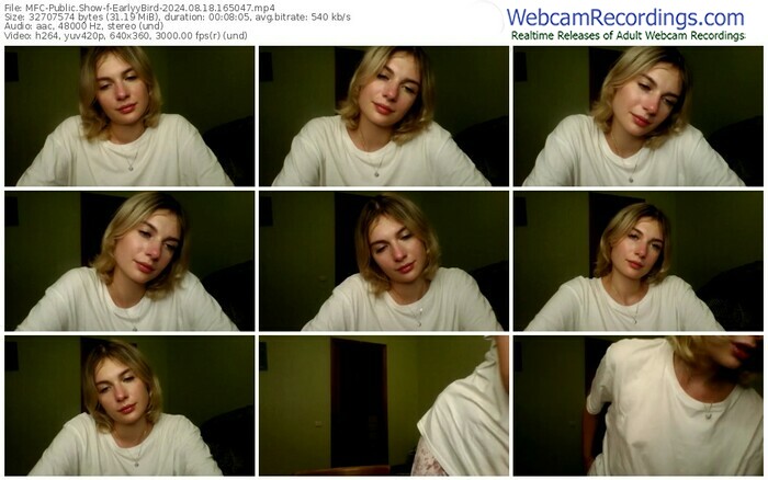 myfreecams-earlyybird-08-18-2024-16-50-47