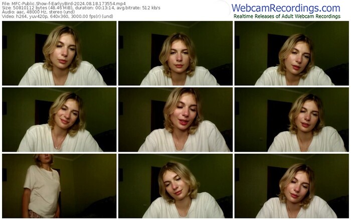 myfreecams-earlyybird-08-18-2024-17-35-54