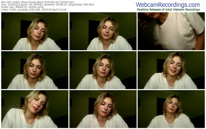 myfreecams-earlyybird-08-18-2024-17-52-58