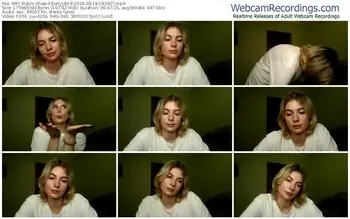 myfreecams-earlyybird-08-18-2024-18-33-07