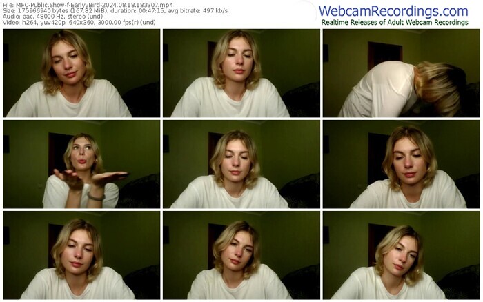 myfreecams-earlyybird-08-18-2024-18-33-07