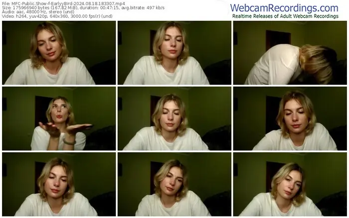 myfreecams-earlyybird-08-18-2024-18-33-07