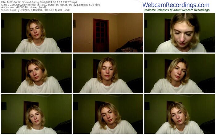 myfreecams-earlyybird-08-18-2024-19-32-52