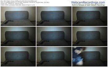 myfreecams-elfleurit-08-18-2024-21-09-52