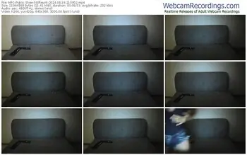 myfreecams-elfleurit-08-18-2024-21-09-52