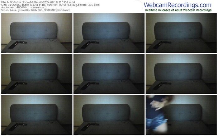 myfreecams-elfleurit-08-18-2024-21-09-52