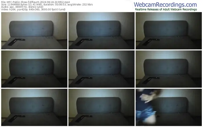 myfreecams-elfleurit-08-18-2024-21-09-52